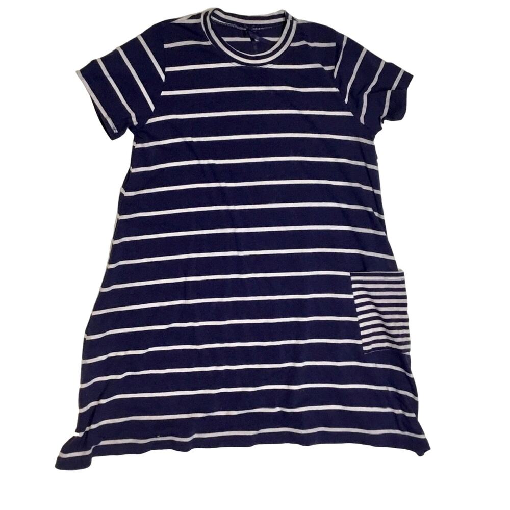 Poof Girl Casual Shirt/Dress